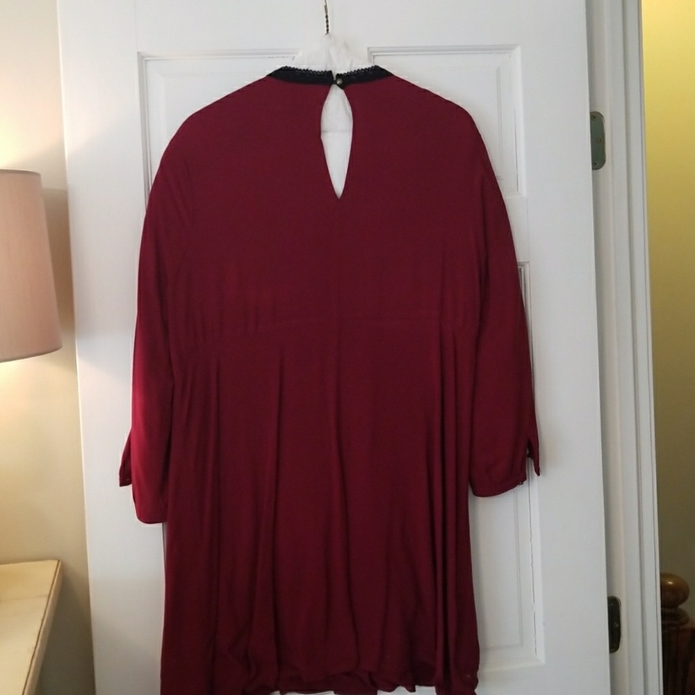 Dress/tunic - Picture 4 of 4